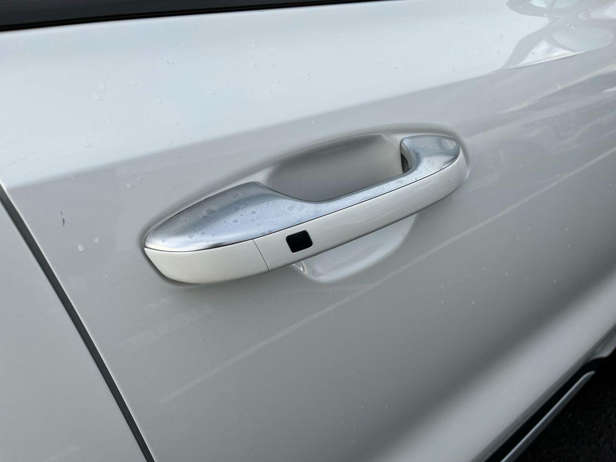 Used Kia Sorento 2023 for sale - 76739701: Photo 48