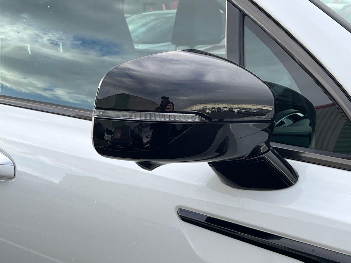 Used Kia Sorento 2023 for sale - 76739701: Photo 49