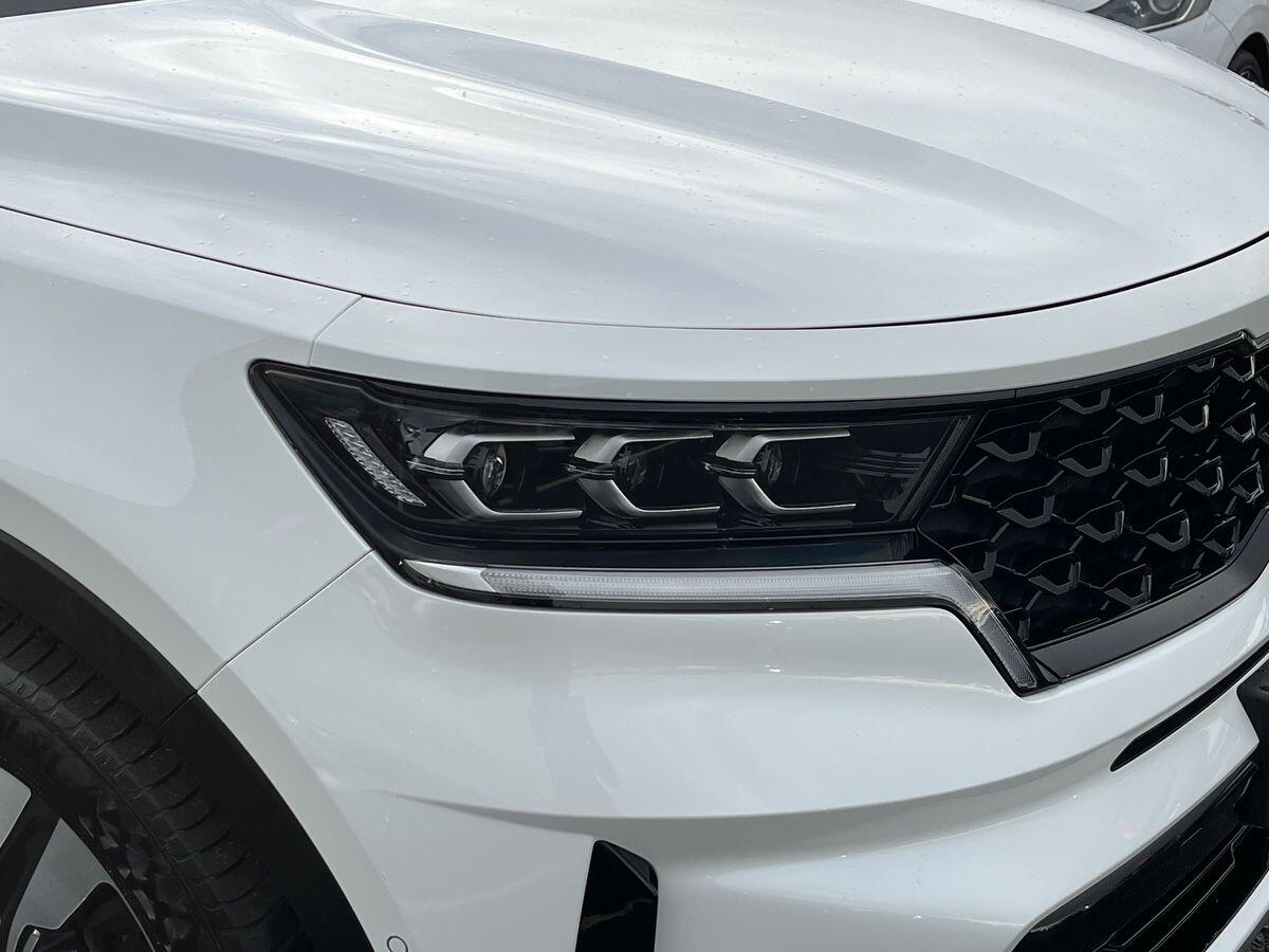 Used Kia Sorento 2023 for sale - 76739701: Photo 50