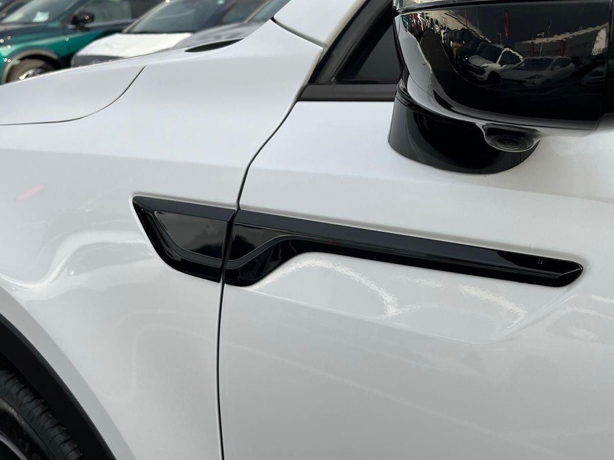 Used Kia Sorento 2023 for sale - 76739701: Photo 53