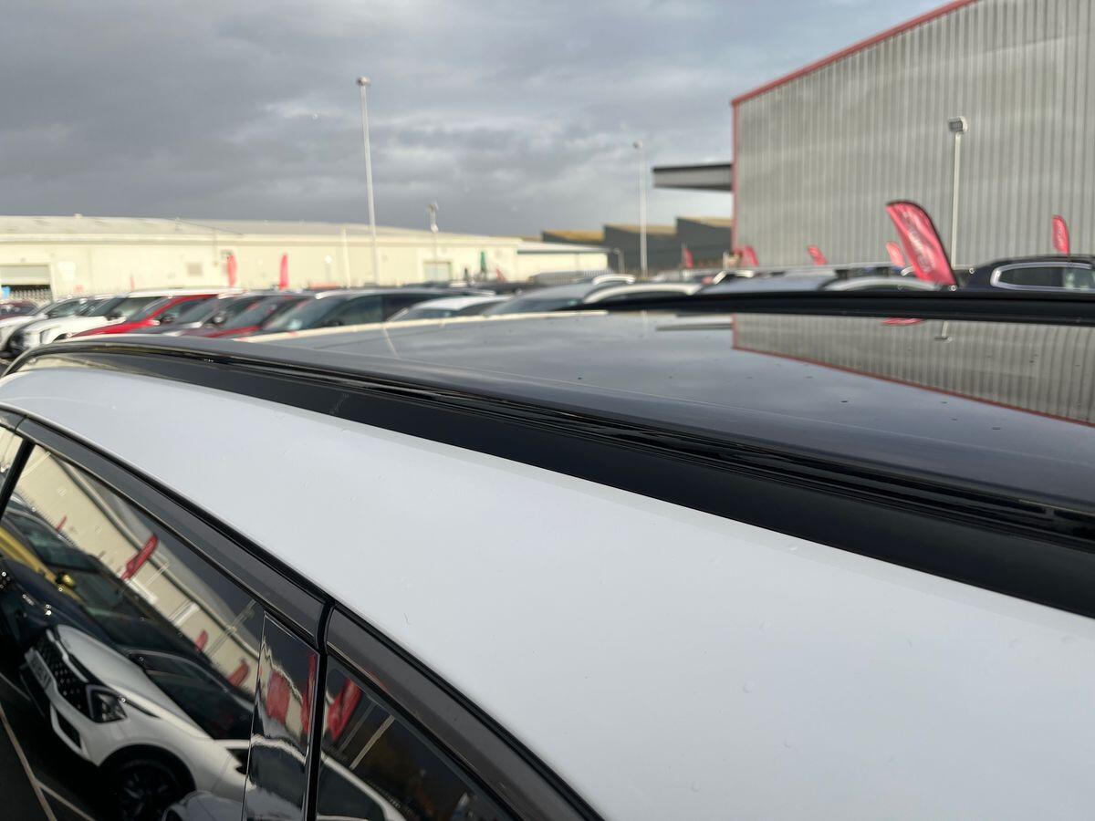 Used Kia Sorento 2023 for sale - 76739701: Photo 54