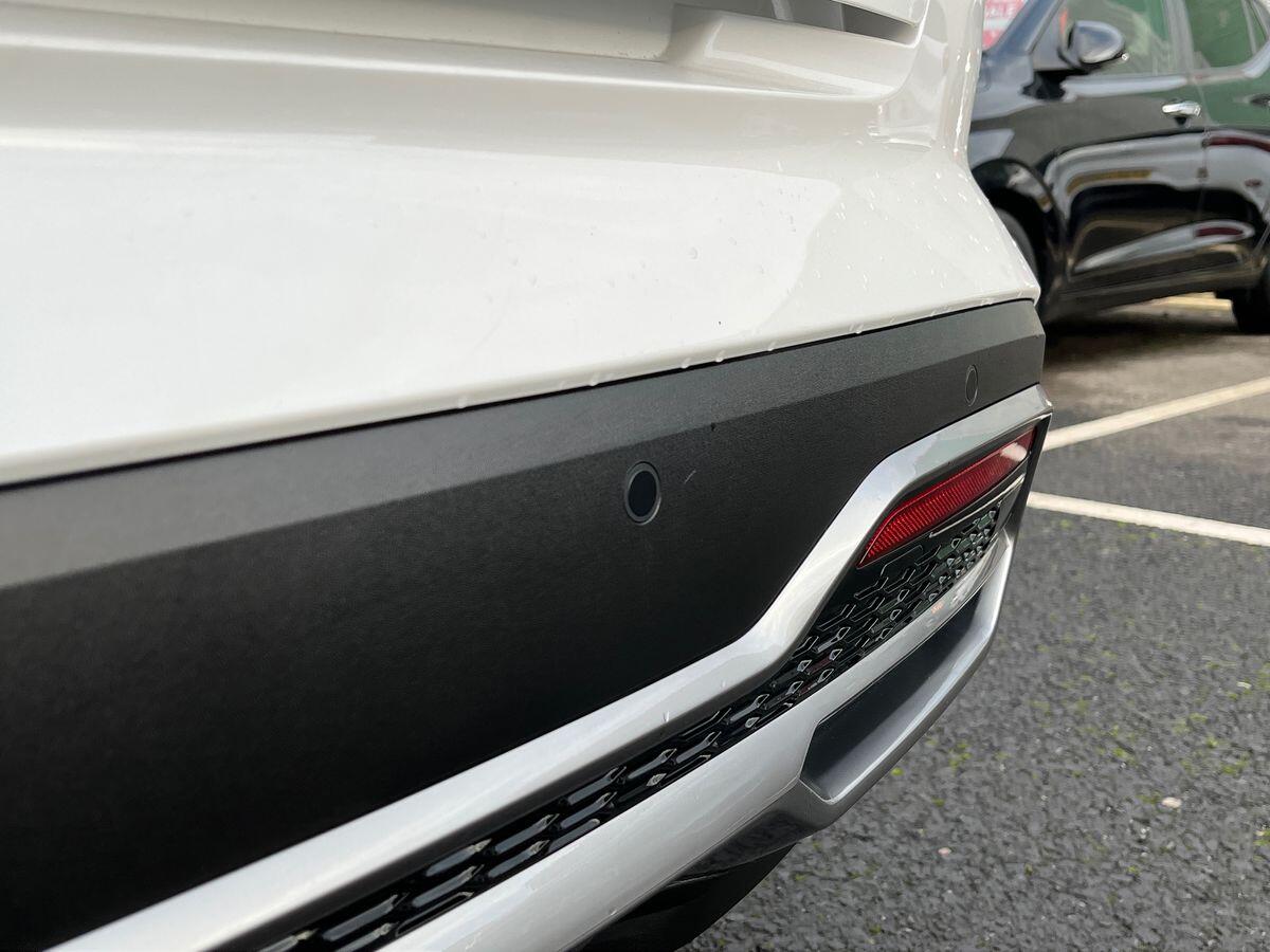 Used Kia Sorento 2023 for sale - 76739701: Photo 57