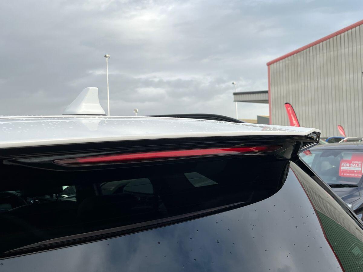 Used Kia Sorento 2023 for sale - 76739701: Photo 58