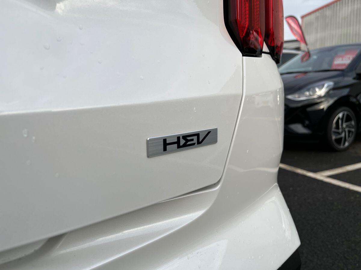 Used Kia Sorento 2023 for sale - 76739701: Photo 59