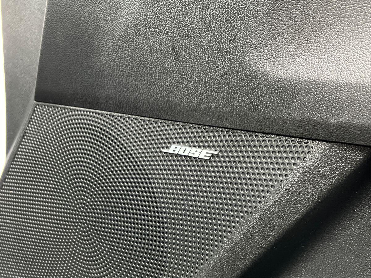 Used Kia Sorento 2023 for sale - 76739701: Photo 61