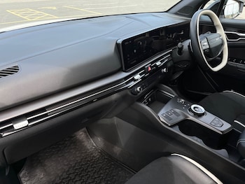 Used Kia Sportage 2025 for sale - 78237456: Photo