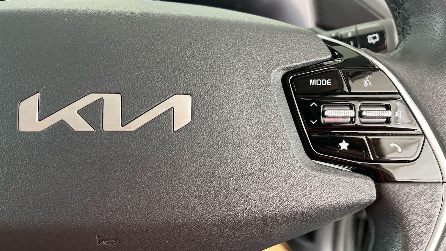 Used Kia Niro 2025 for sale - 76969362: Photo 20