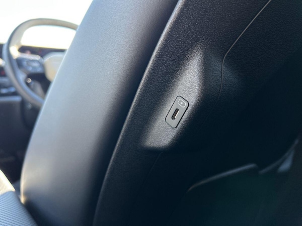 Used Kia EV6 2025 for sale - 76065312: Photo 27