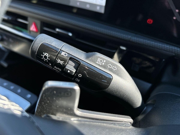 Used Kia EV6 2025 for sale - 76065312: Photo 29