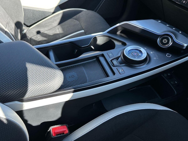Used Kia EV6 2025 for sale - 76065312: Photo 36