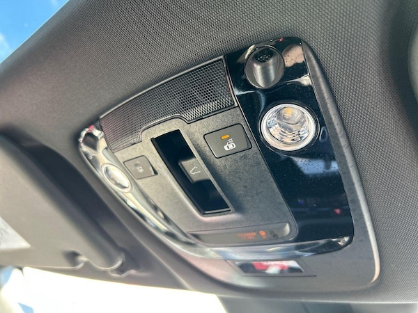 Used Kia EV6 2025 for sale - 76065312: Photo 45