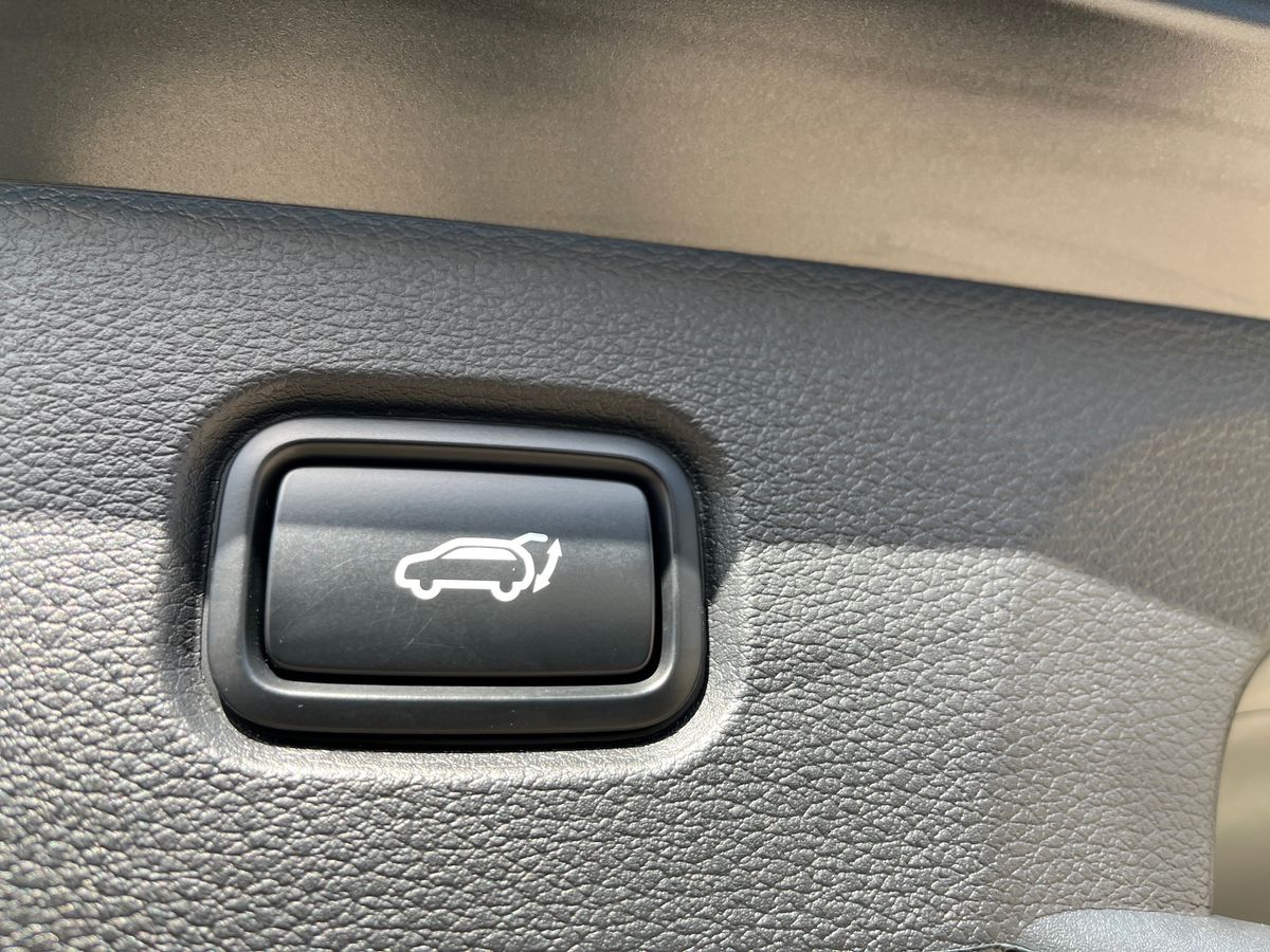 Used Kia Sportage 2025 for sale - 77842814: Photo 25