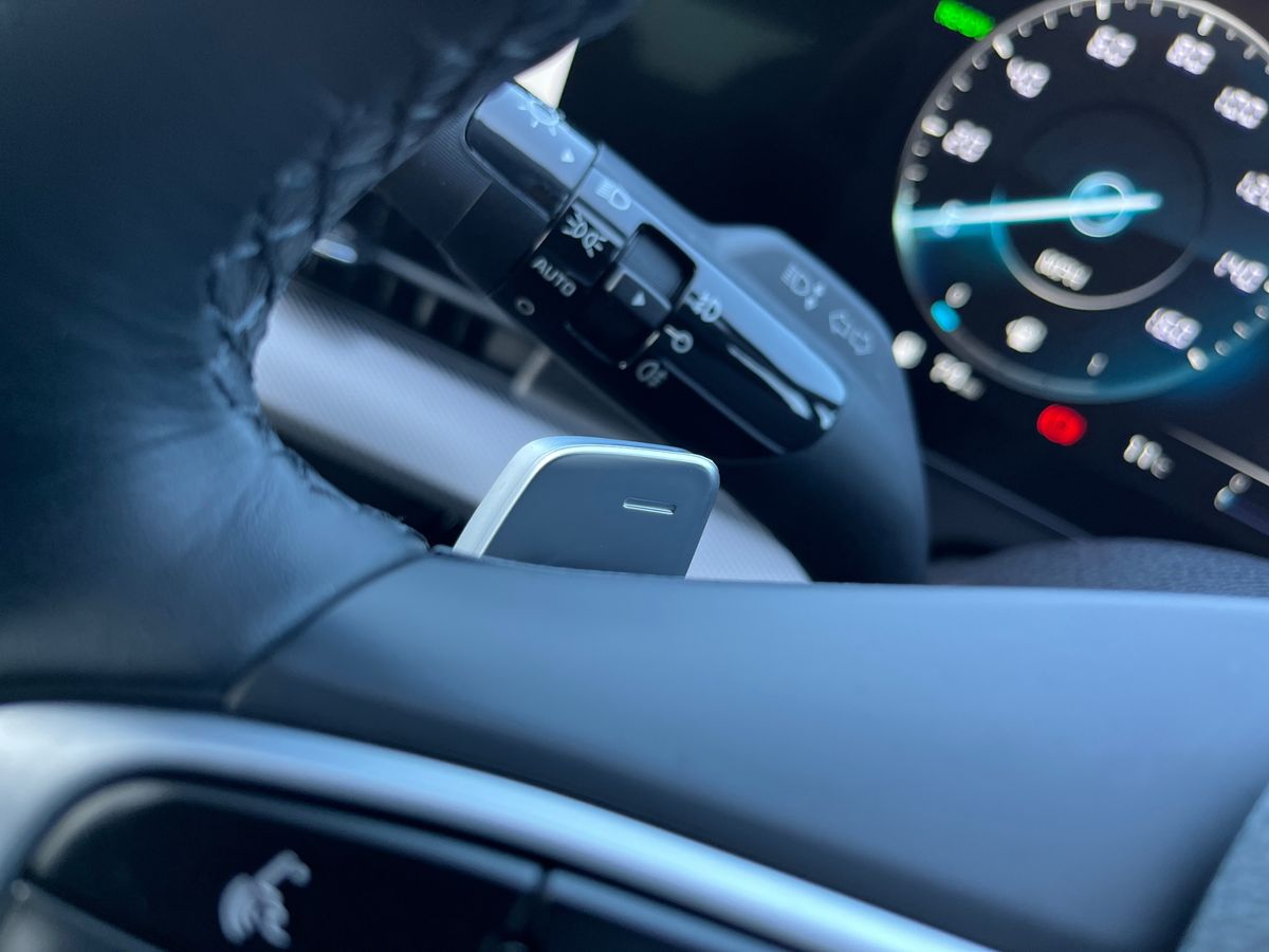 Used Kia Sportage 2025 for sale - 77842814: Photo 30