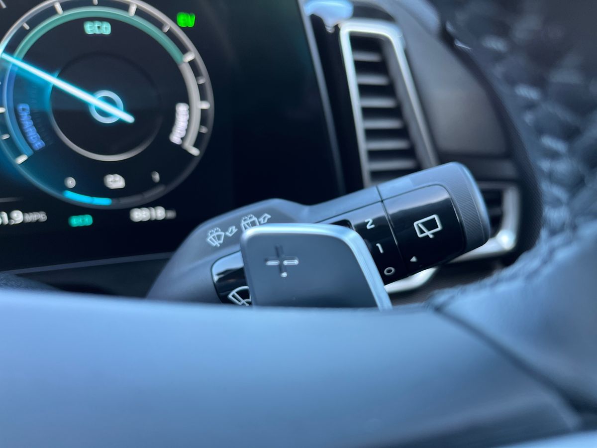 Used Kia Sportage 2025 for sale - 77842814: Photo 31