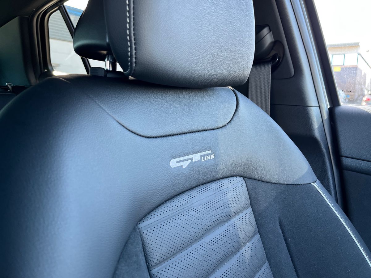 Used Kia Sportage 2025 for sale - 77842814: Photo 37