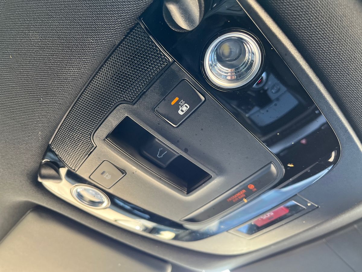 Used Kia Sportage 2025 for sale - 77842814: Photo 39