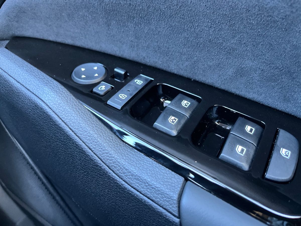 Used Kia Sportage 2025 for sale - 77842814: Photo 40