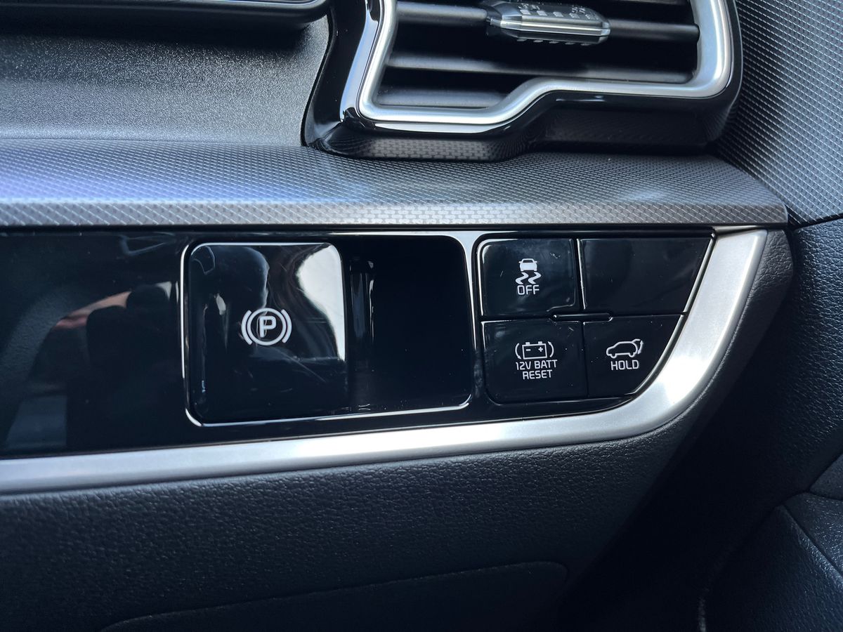 Used Kia Sportage 2025 for sale - 77842814: Photo 41