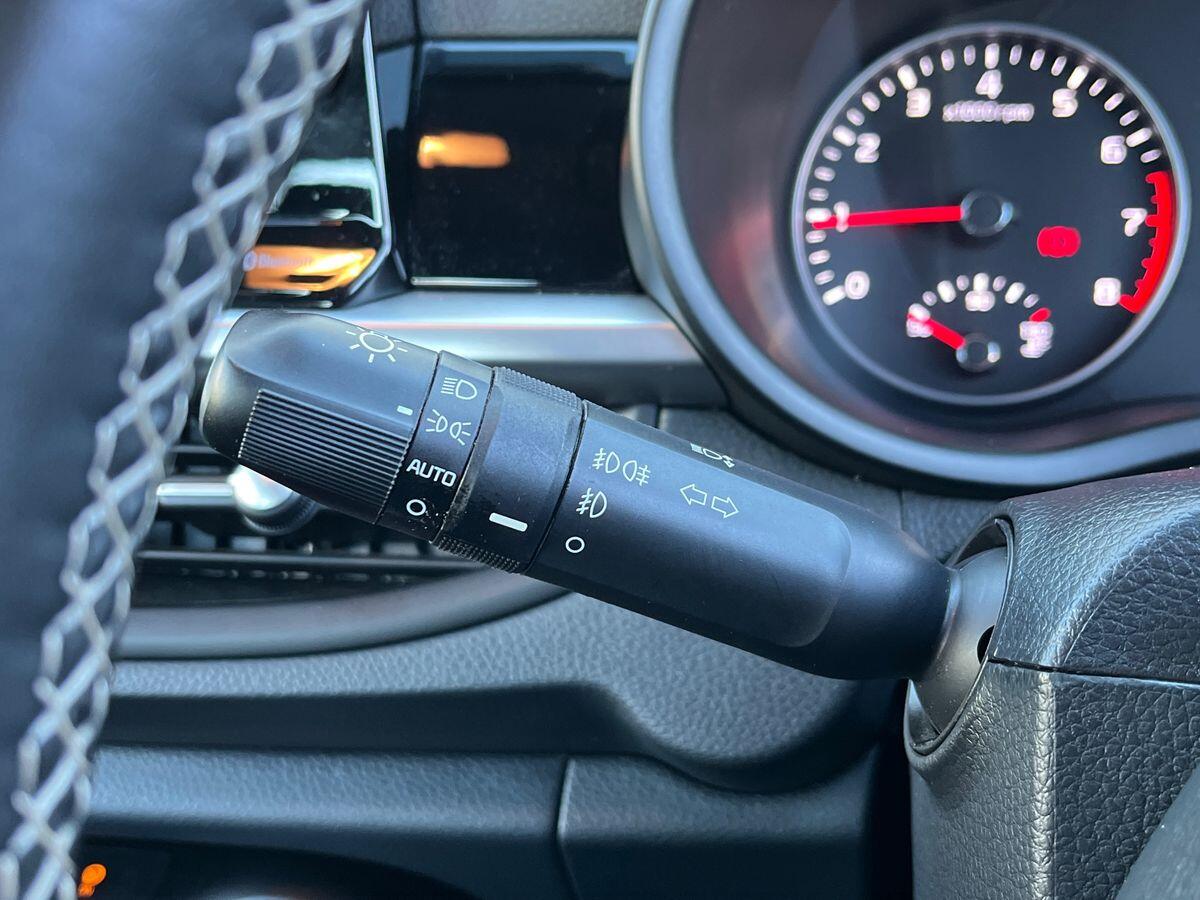 Used Kia Picanto 2023 for sale - 76692387: Photo 25