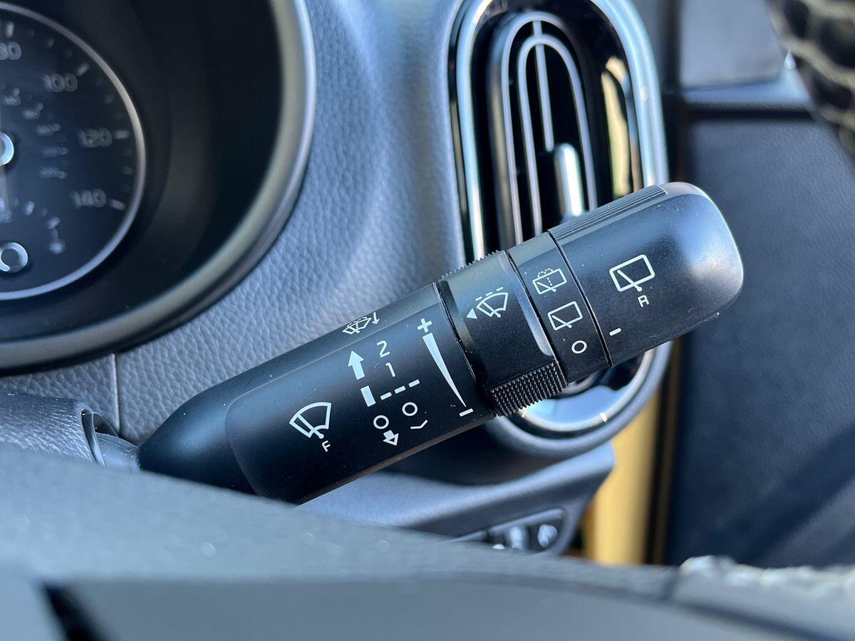 Used Kia Picanto 2023 for sale - 76692387: Photo 27