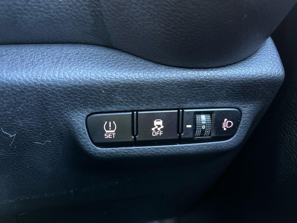 Used Kia Picanto 2023 for sale - 76692387: Photo 31