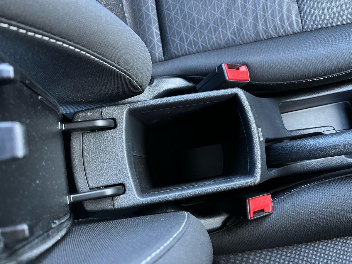 Used Kia Picanto 2023 for sale - 76692387: Photo 32