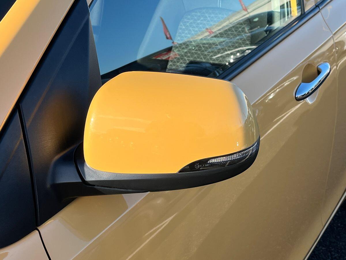 Used Kia Picanto 2023 for sale - 76692387: Photo 36