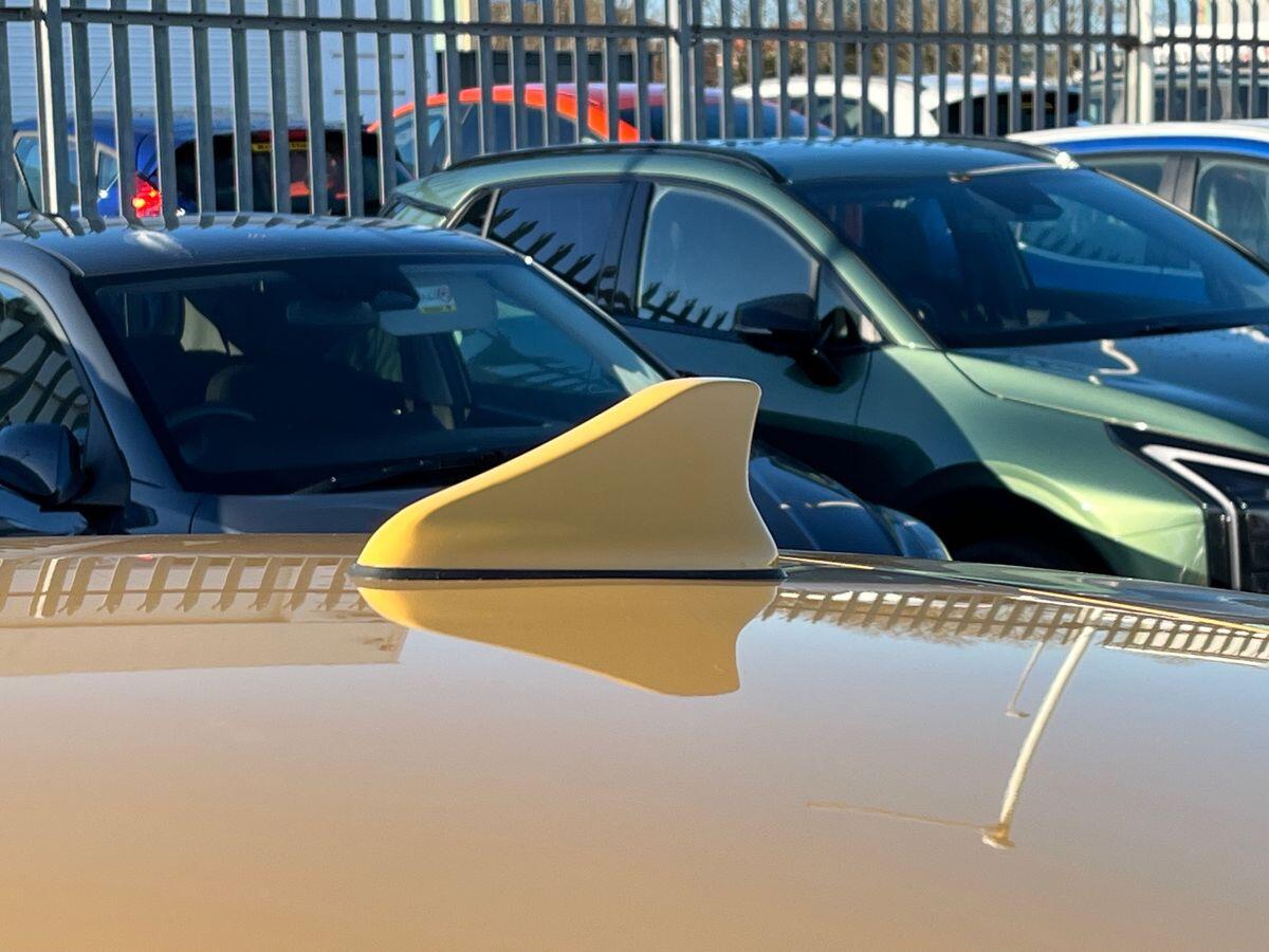 Used Kia Picanto 2023 for sale - 76692387: Photo 37