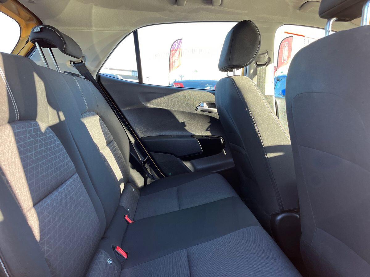 Used Kia Picanto 2023 for sale - 76692387: Photo 42