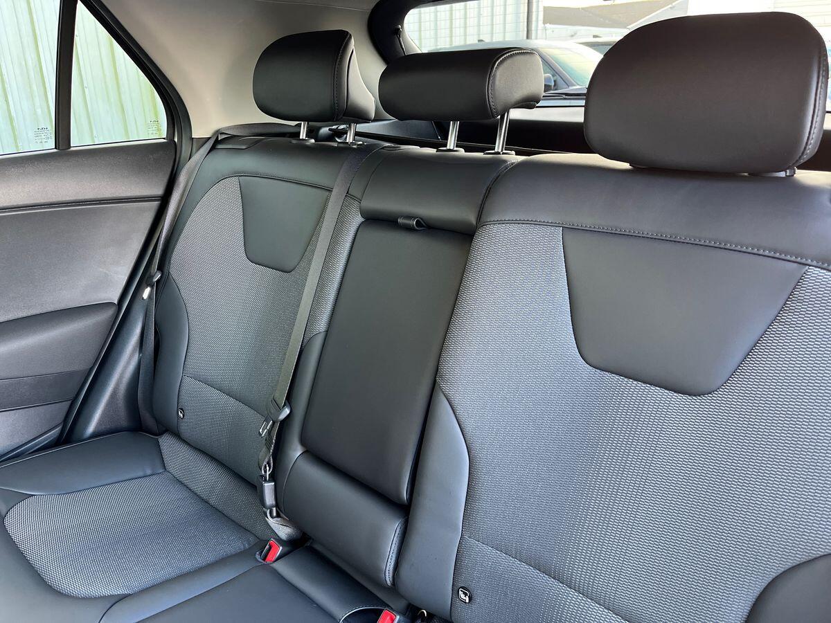 Used Kia Niro 2023 for sale - 76905663: Photo 20