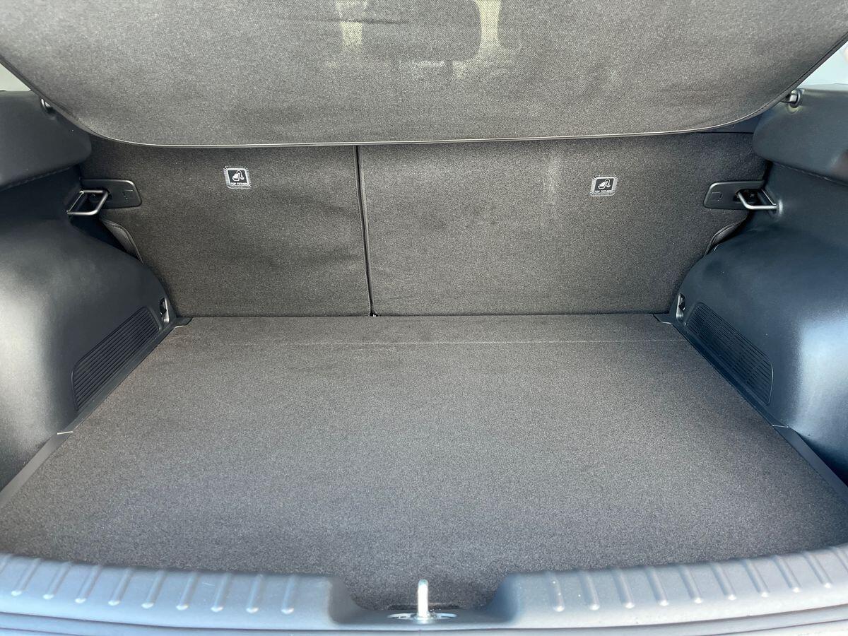 Used Kia Niro 2023 for sale - 76905663: Photo 21