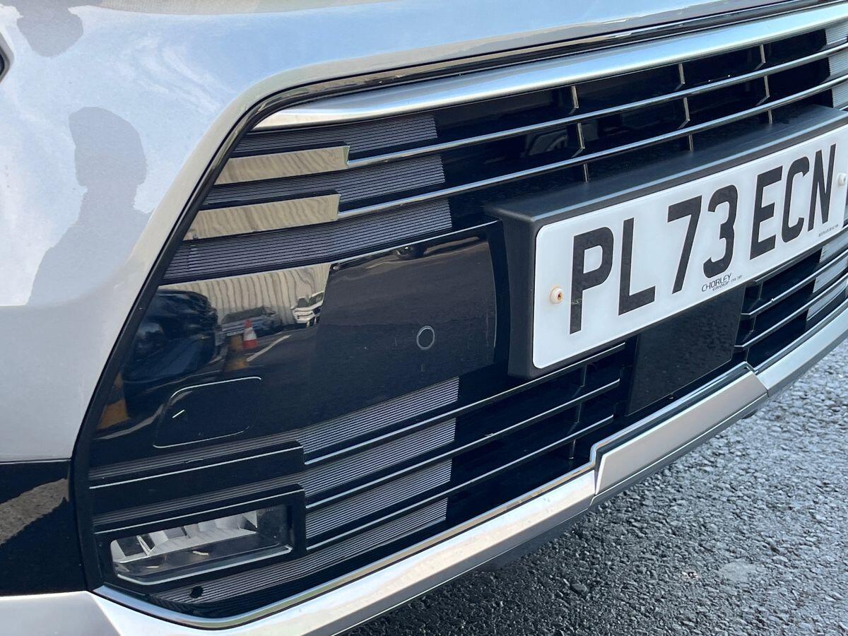 Used Kia Niro 2023 for sale - 76905663: Photo 25