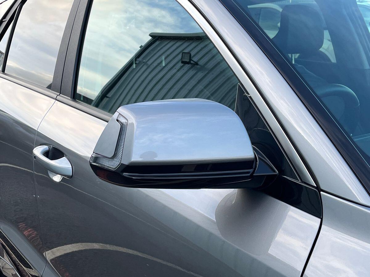 Used Kia Niro 2023 for sale - 76905663: Photo 26