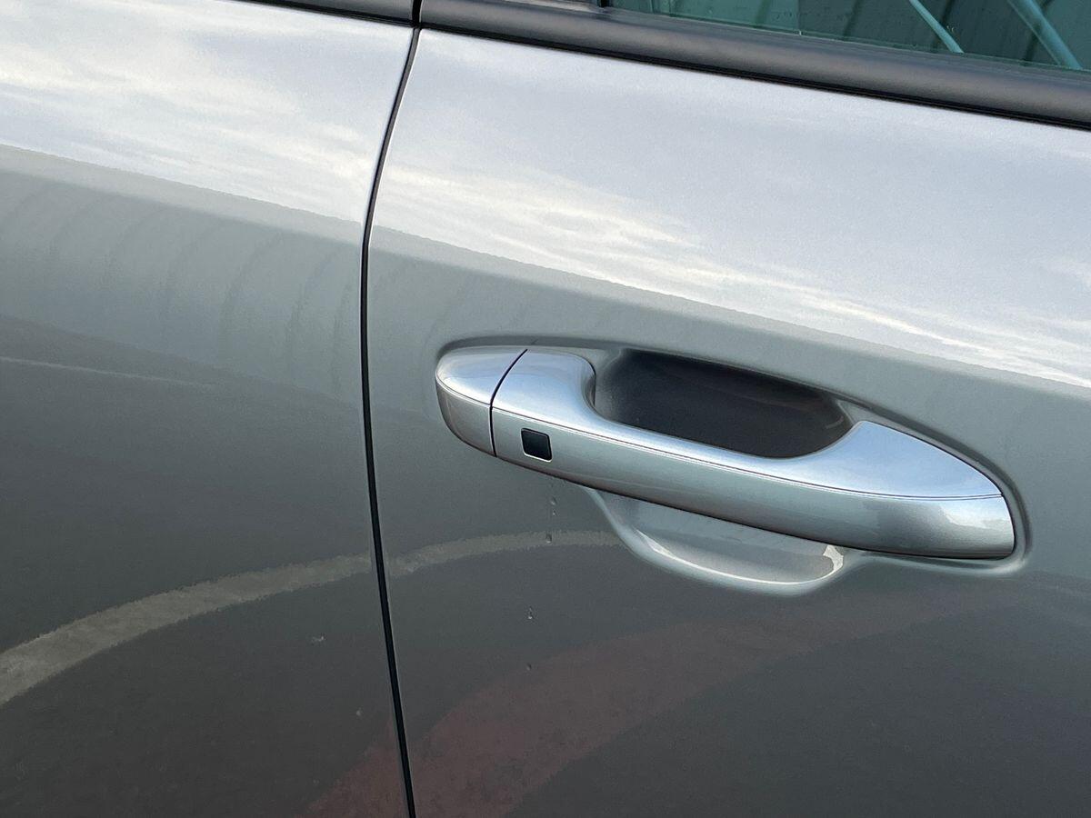 Used Kia Niro 2023 for sale - 76905663: Photo 27