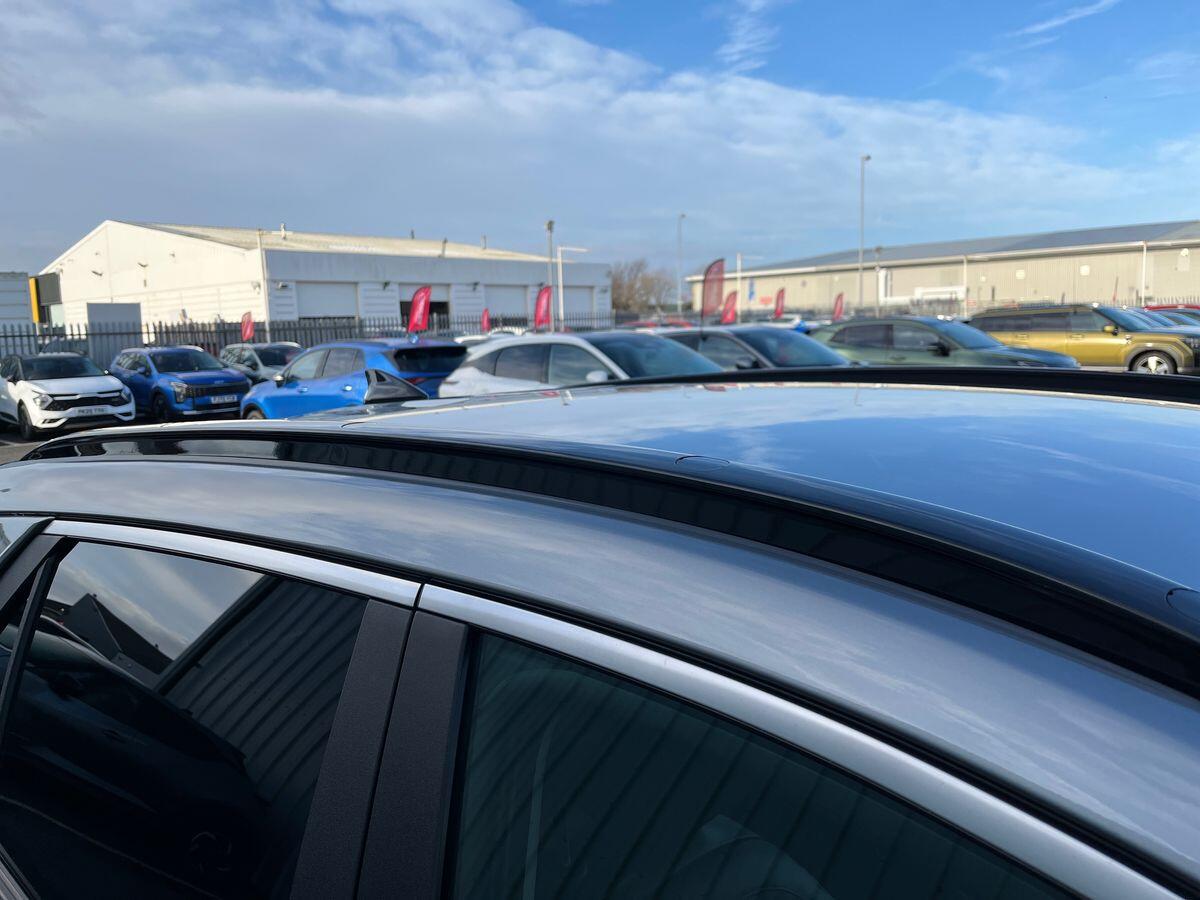 Used Kia Niro 2023 for sale - 76905663: Photo 28