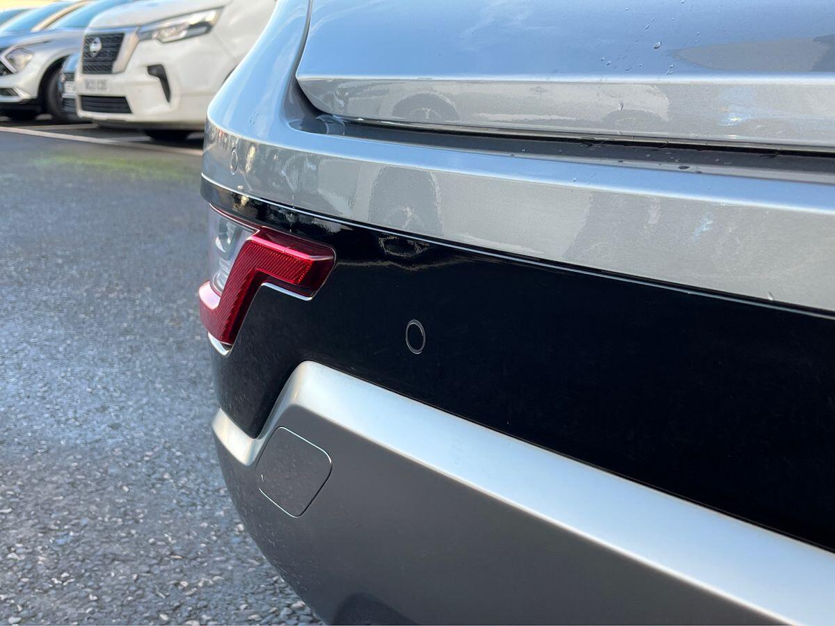 Used Kia Niro 2023 for sale - 76905663: Photo 33