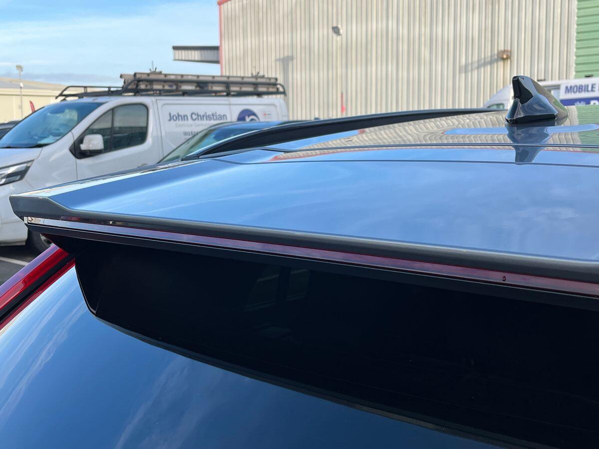 Used Kia Niro 2023 for sale - 76905663: Photo 35