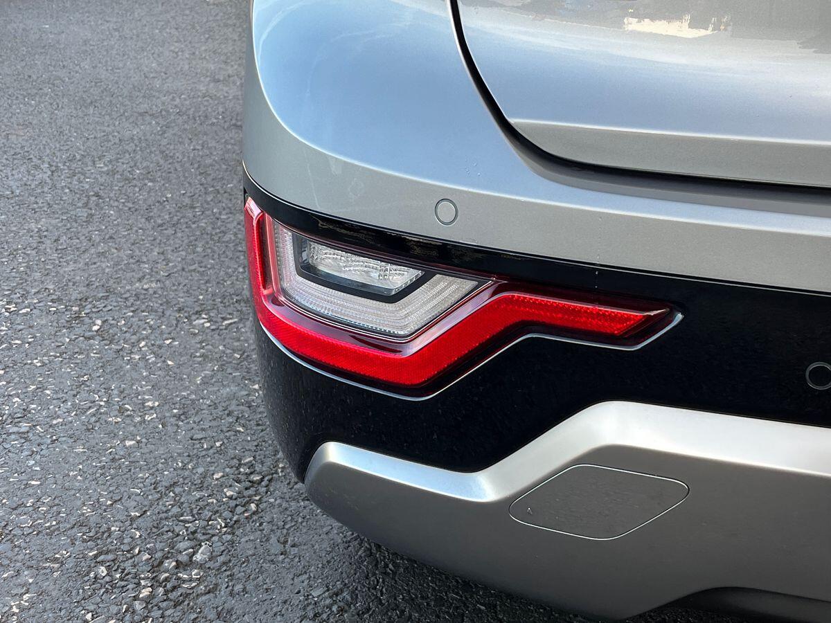 Used Kia Niro 2023 for sale - 76905663: Photo 36