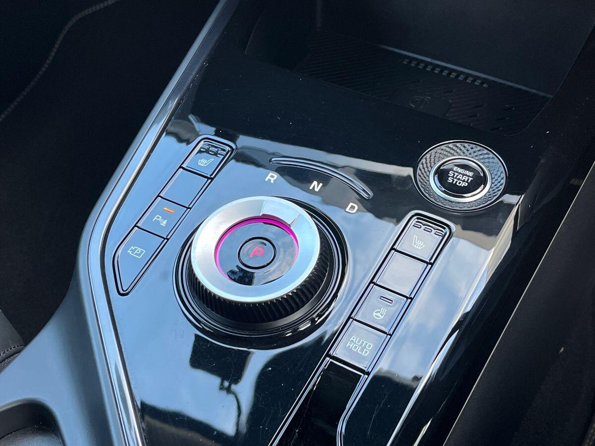 Used Kia Niro 2023 for sale - 76905663: Photo 37