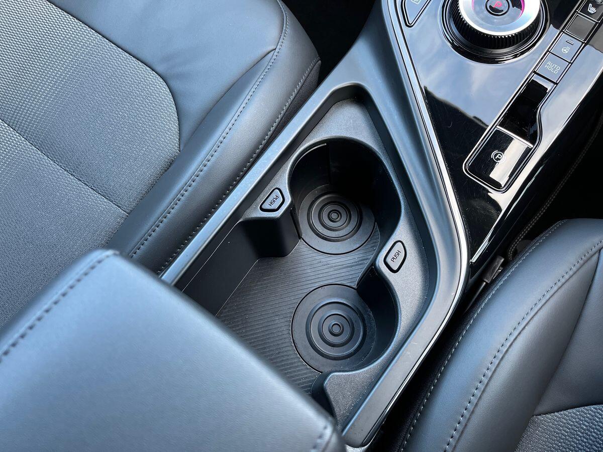 Used Kia Niro 2023 for sale - 76905663: Photo 40