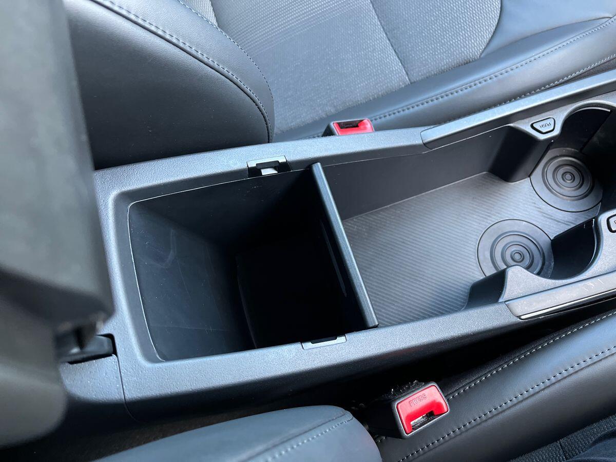 Used Kia Niro 2023 for sale - 76905663: Photo 41