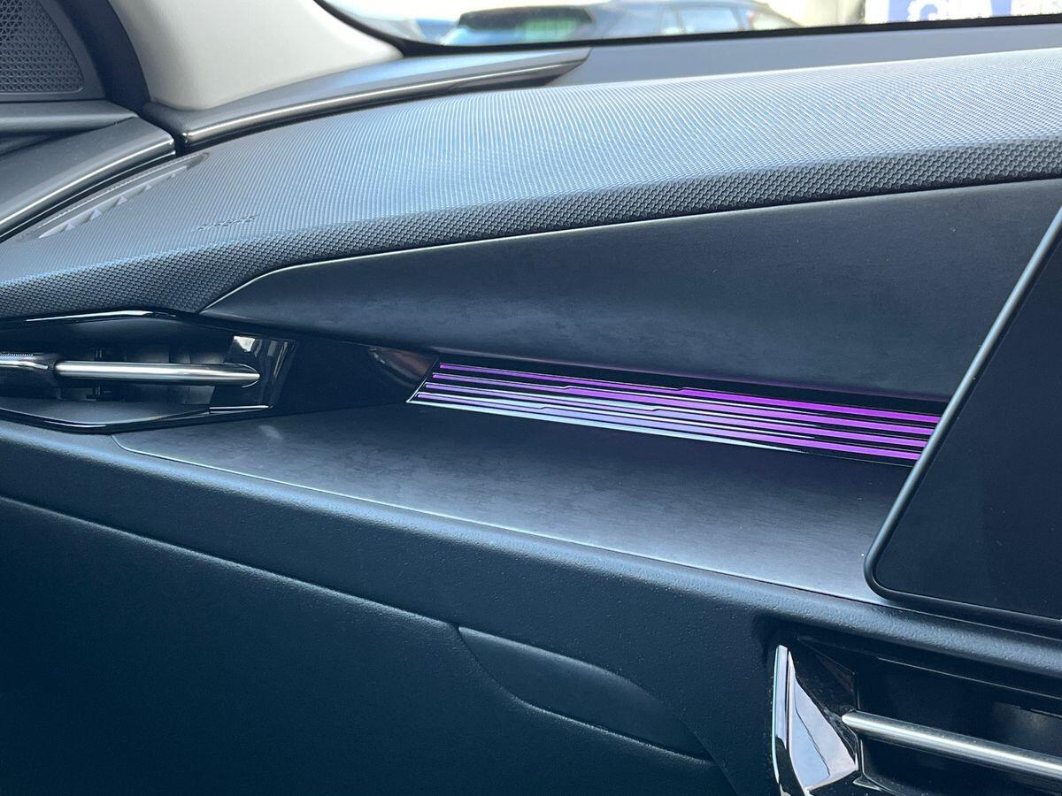 Used Kia Niro 2023 for sale - 76905663: Photo 42