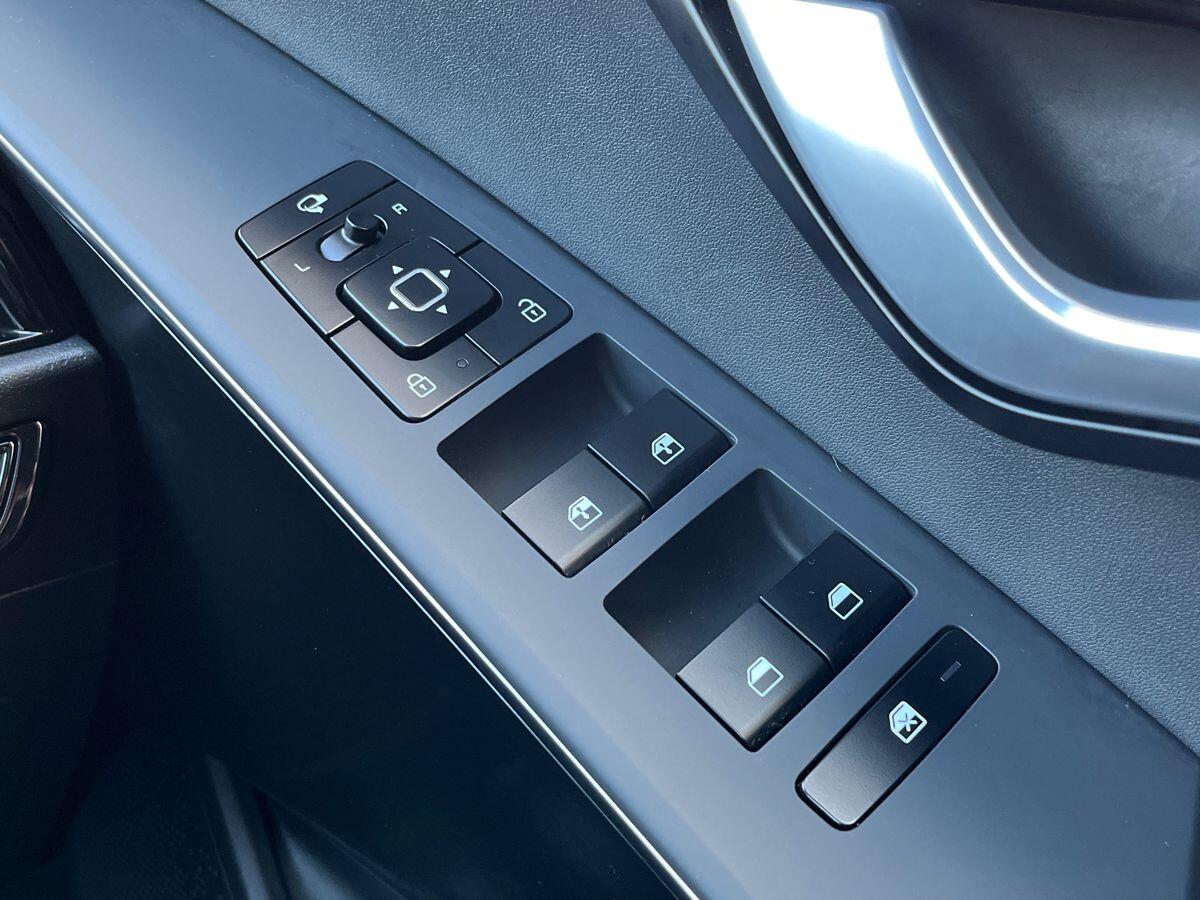 Used Kia Niro 2023 for sale - 76905663: Photo 43