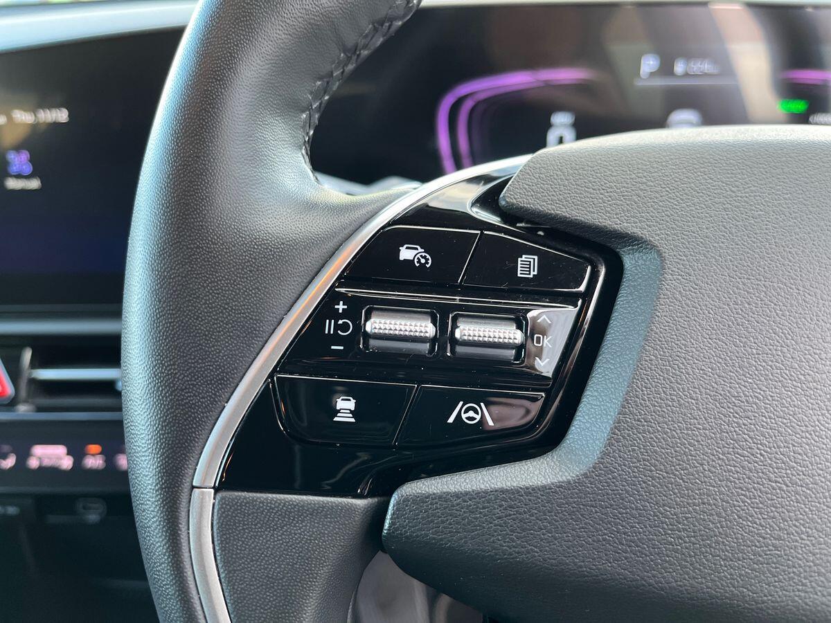 Used Kia Niro 2023 for sale - 76905663: Photo 47