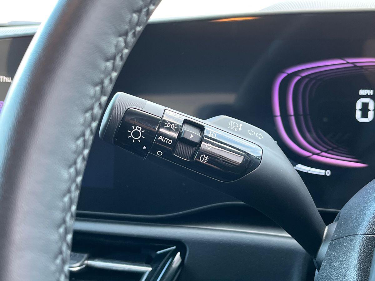 Used Kia Niro 2023 for sale - 76905663: Photo 48