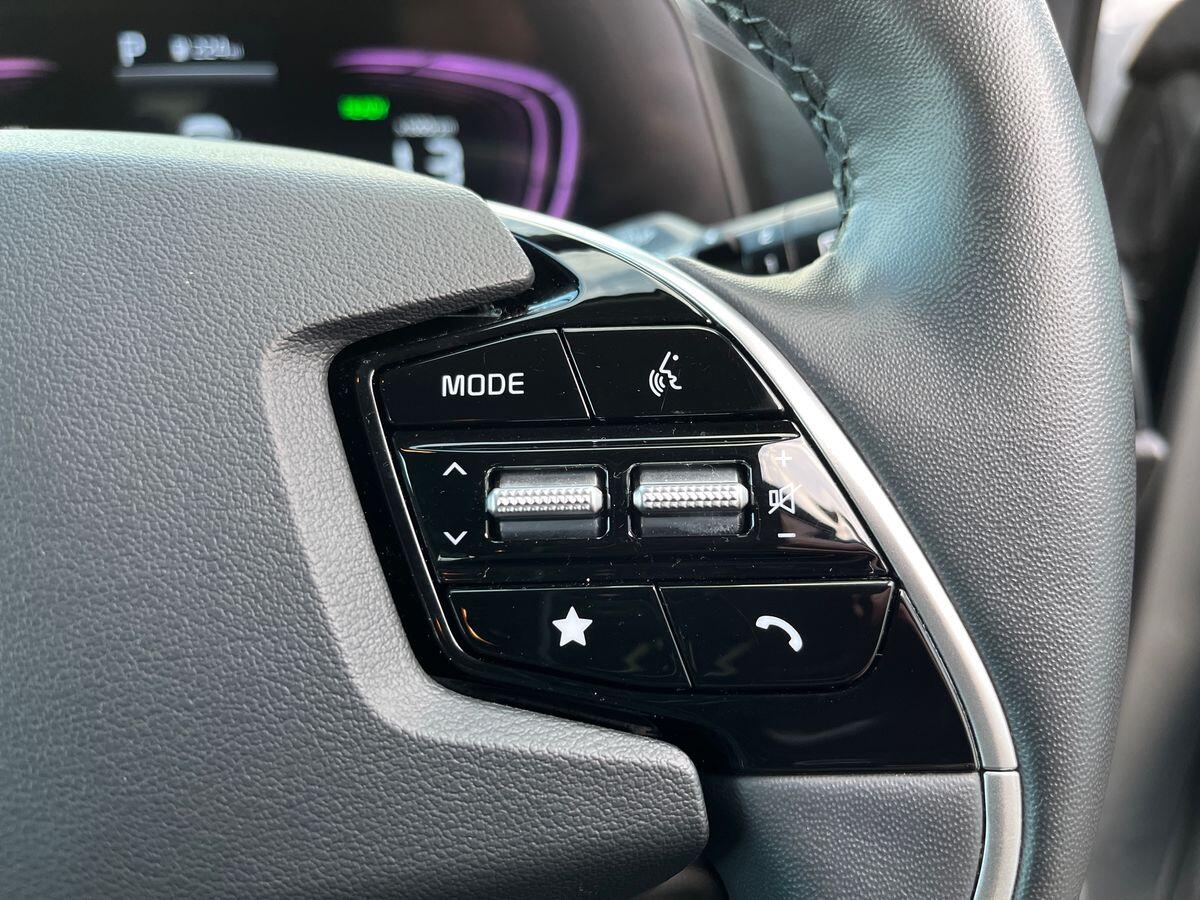 Used Kia Niro 2023 for sale - 76905663: Photo 49