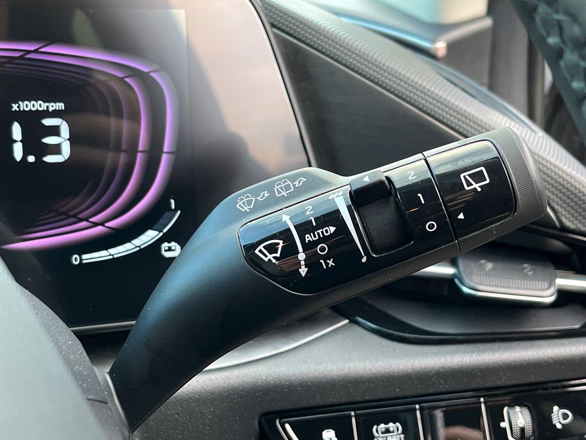 Used Kia Niro 2023 for sale - 76905663: Photo 50