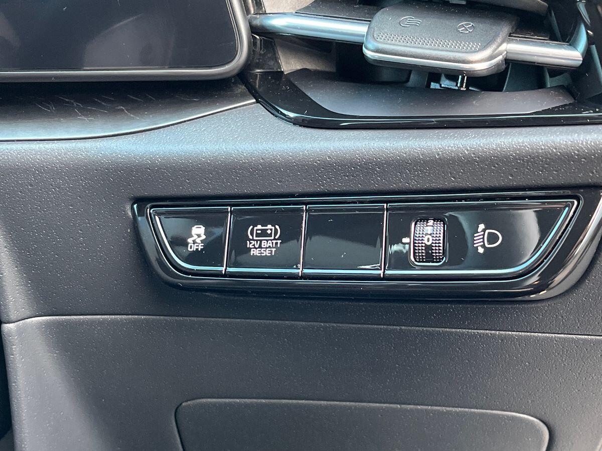 Used Kia Niro 2023 for sale - 76905663: Photo 51