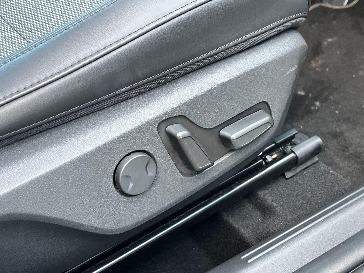 Used Kia Niro 2023 for sale - 76905663: Photo 52