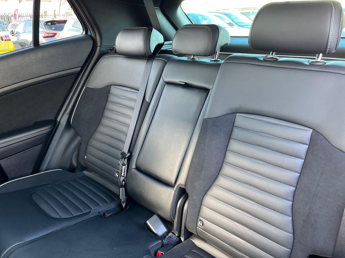 Used Kia Sportage 2025 for sale - 76884067: Photo 20